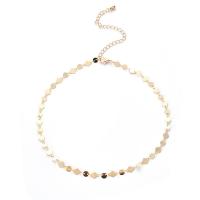 uploads/erp/collection/images/Fashion Jewelry/zuowen/XU0510817/img_b/XU0510817_img_b_5
